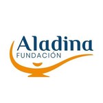 @fundacionaladina