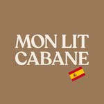 @monlitcabane_es