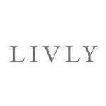@livlyclothing