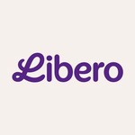 @liberosverige