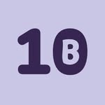 @babysam.se
