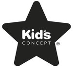 @kidsconcept