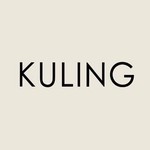 @kuling_kids