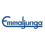 @emmaljunga