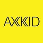 @axkid