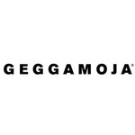 @geggamojacom