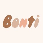 @bonti.se