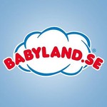 @babylandsverige