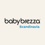 @babybrezza_scandinavia