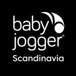 @babyjoggerscandinavia
