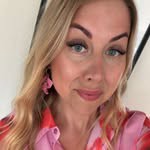 @odlargladje_