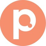 @panduroofficial