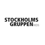 @stockholmsgruppenkids