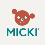 @mickiofsweden