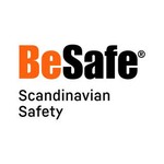 @besafesverige