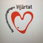 @bmhjartat