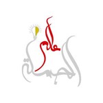 @alam_aljumlah