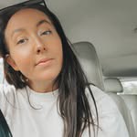 @jessicaviberg_