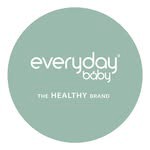 @everydaybaby_official