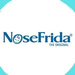@nosefridaph