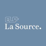 @ecolelasource