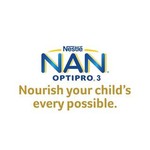 @nangrowingupmilk