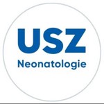 @neo.usz