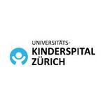 @kispizuerich