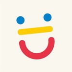 @kinderregion.ch
