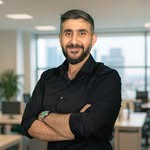 @daoud_ammar_
