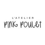 @pink_poulet