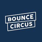 @bouncecircus.switzerland