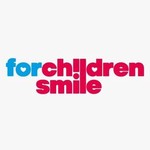 @forchildren_smile