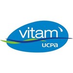 @vitam.ucpa
