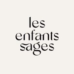 @lesenfantssages_skincare