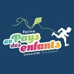 @festival_au_pays_des_enfants