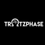 @trotzphase