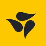 @medela_ch