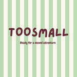 @toosmall_ch