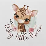@baby_little_dream