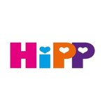 @hipp.ch