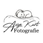 @asiyekurtfotografie