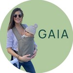 @gaiachildren
