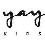 @yay.kids