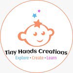 @tinyhandscreations.ch