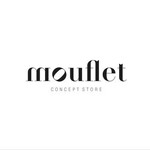 @mouflet_geneve