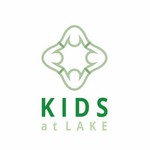 @kidsatlake_