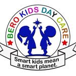 @berokids_daycare