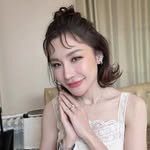@emmeemm