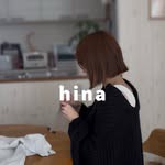 @__hina.1230